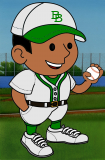 Ruben Rodriguez