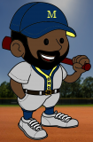 Tavis Gaddis