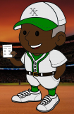 Héctor Almanza