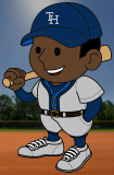 Tony McClellan