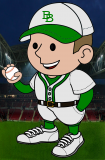 Rudy Ontiveros