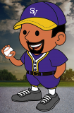 Rueben Alaniz
