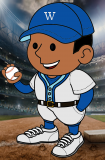 Diego Rodriquez
