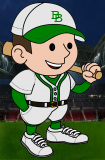 Héctor Diaz