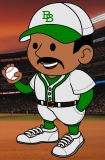 José Cespedes
