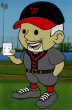 Rudy Olivarez