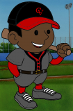Peter Nakajima
