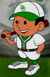 Cruz Castillo