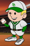 Teddy Fields