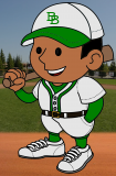 Edgar Fernandez