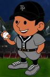 Geraldo Lopez