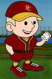 Geraldo Lopez