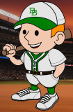 Lorenzo Cabrera