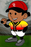 Miguel Gomez