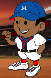 Miguel Gomez