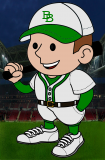 Dean Trotta