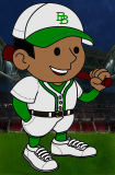 Domingo Sáez