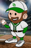 Luis Aviles