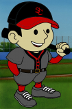 Carlos Orlando