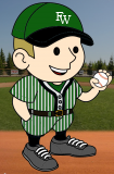 Rich Rossi