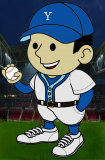 Charlie Ciacci