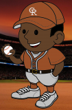 Mario Cuevas