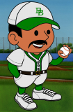 Marv Poli