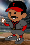 Rogelio Franco