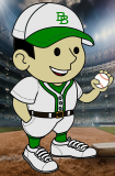Rafael Rosario