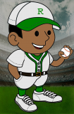 Thurman Nelson