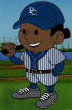Jose Aguilera