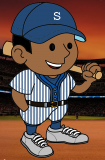Corey Brickman