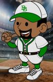 Larry Wilson