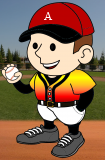 Chad Koehler