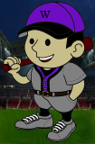 Salvador Castaneda