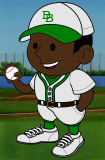 César Arcia