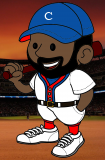 Quentin Vaughn