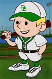 Geraldo Páez
