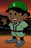 Pedro Ochoa