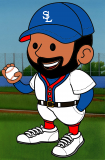 Óscar Bonilla