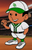 Chuck Gotz
