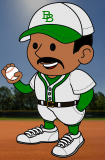 Jose Martínez