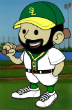 Cruz Martinez