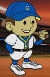 Oscar Cummings
