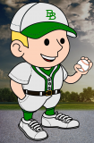 Chase Dolf