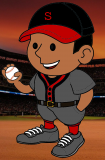 Omar Muñoz