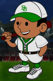 Omar Muñoz
