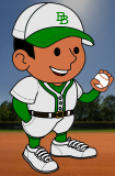 Omar Muñoz