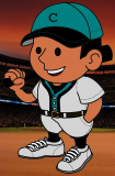 Dexter Pope