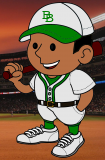 Miguel Ríos